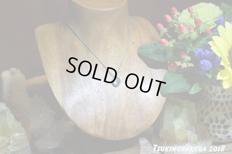 画像2: ☆07/20UP☆かわいいミルキームーンストーンキャッツ小粒デザイン:14金GF入り:ミルキーちゃん (2)