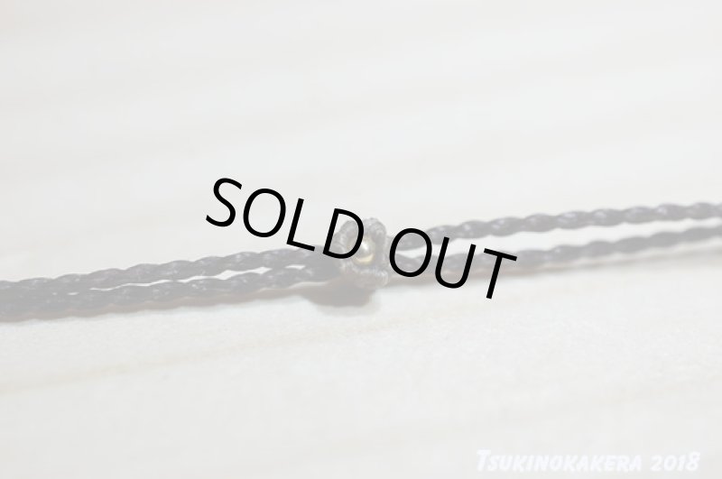 画像10: ★07/20UP★ガーデンクォーツ一点もの:素晴らしい模様が水晶の中に:プチシリーズ:14金ゴールドフィルド使用:ガーデンウェルカム (10)