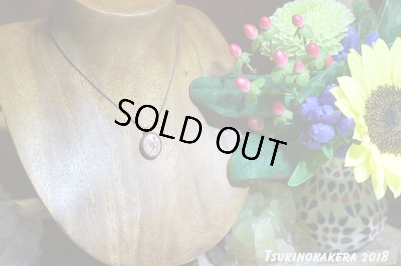 画像4: ☆07/20UP☆10周年ありがとう☆カンテラオパールが登場:14金GF×小粒デザイン:虹色のきらきらとまりません:オパールの奇跡:カンテラサマー7 (4)