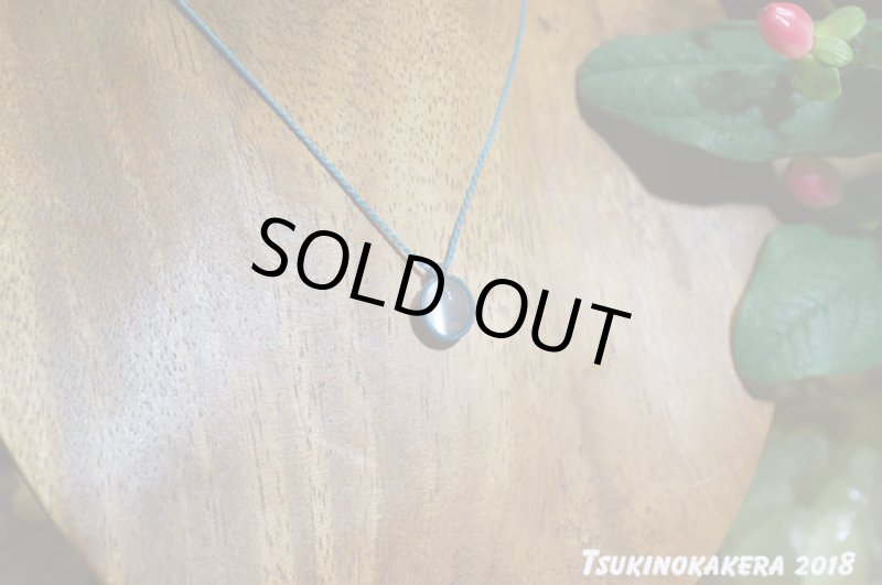 画像3: ☆07/20UP☆かわいいミルキームーンストーンキャッツ小粒デザイン:14金GF入り:ミルキーちゃん (3)