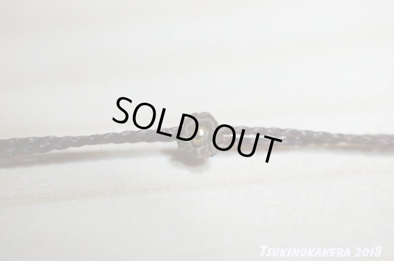 画像12: ☆07/20UP☆10周年ありがとう☆カンテラオパールが登場:14金GF×小粒デザイン:虹色のきらきらとまりません:オパールの奇跡:カンテラサマー7 (12)