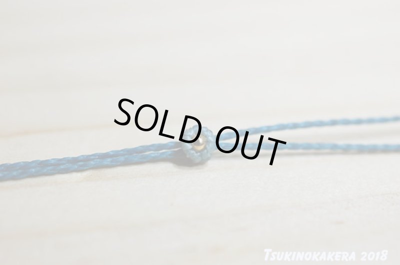 画像9: ☆07/20UP☆かわいいミルキームーンストーンキャッツ小粒デザイン:14金GF入り:ミルキーちゃん (9)