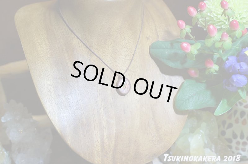 画像3: ☆07/20UP☆10周年ありがとう☆カンテラオパールが登場:14金GF×小粒デザイン:虹色のきらきらとまりません:オパールの奇跡:カンテラサマー7 (3)