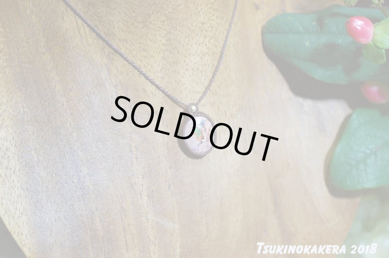 画像5: ☆07/20UP☆10周年ありがとう☆カンテラオパールが登場:14金GF×小粒デザイン:虹色のきらきらとまりません:オパールの奇跡:カンテラサマー7 (5)