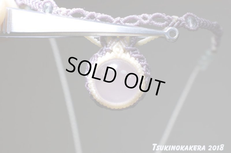 画像7: ☆08/21UP☆ローズクォーツ×小粒のかけらデザイン:14金GF入り:愛をはぐくみ内面美を輝かせる女神アフロディーテの石:フォーリンラブ1 (7)