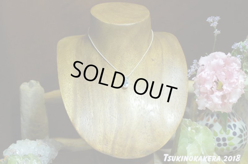 画像3: ☆8/21☆アクアマリンファセットカット。ハイクオリティストーン×小粒デザイン:アクアンチャージ (3)