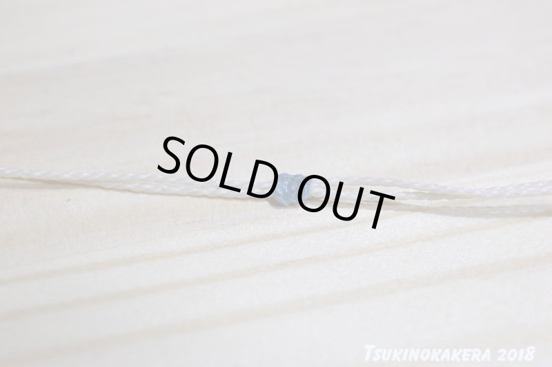 画像10: ☆8/21☆アクアマリンファセットカット。ハイクオリティストーン×小粒デザイン:アクアンチャージ (10)