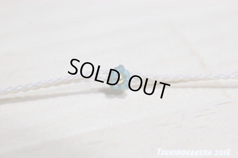 画像9: ☆08/21UP☆ローズクォーツ×小粒のかけらデザイン:14金GF入り:愛をはぐくみ内面美を輝かせる女神アフロディーテの石:フォーリンラブ1 (9)