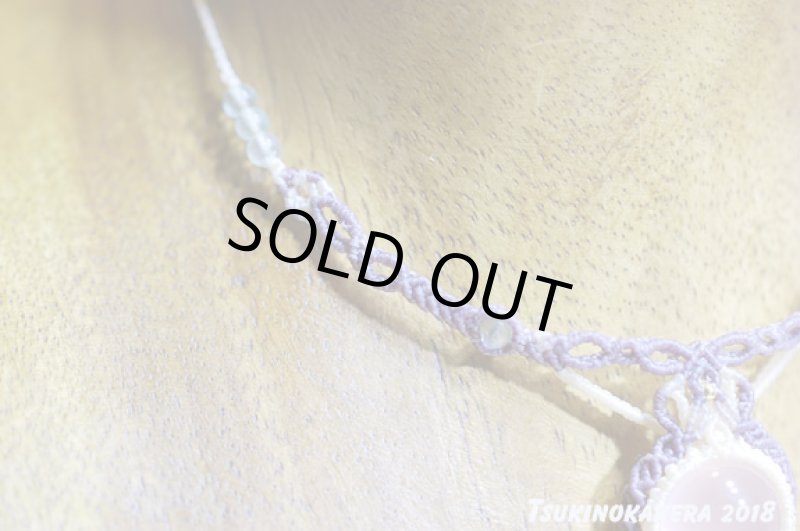 画像6: ☆08/21UP☆ローズクォーツ×小粒のかけらデザイン:14金GF入り:愛をはぐくみ内面美を輝かせる女神アフロディーテの石:フォーリンラブ1 (6)