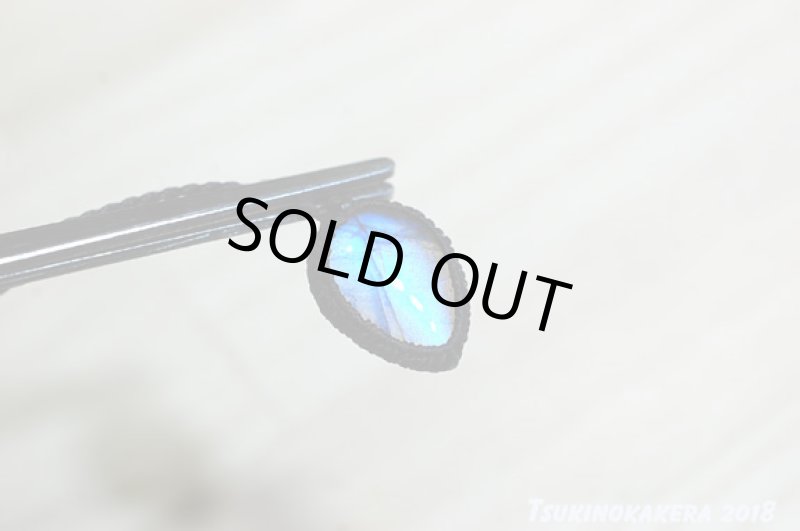 画像10: ☆09/20UP☆シンプルデザイン小粒のかけら登場：小さいタイプのマクラメジュエリー：ラブらぶちゃん4 (10)