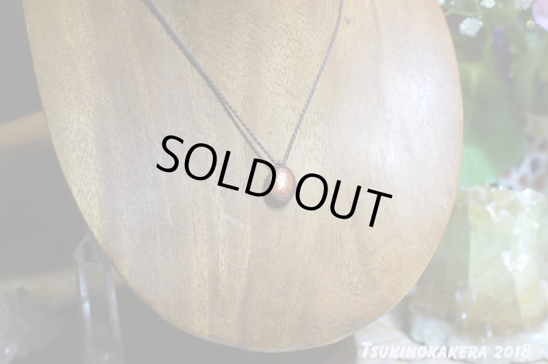 画像4: ☆09/20UP☆太陽の時代がすぐそこに。サンストーン:虹色が太陽の光にのり輝きを与えます:ロイヤルサンストーン:小粒の太陽3 (4)