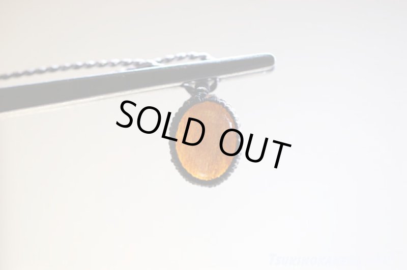 画像5: ☆09/20UP☆太陽の時代がすぐそこに。サンストーン:虹色が太陽の光にのり輝きを与えます:ロイヤルサンストーン:小粒の太陽4 (5)