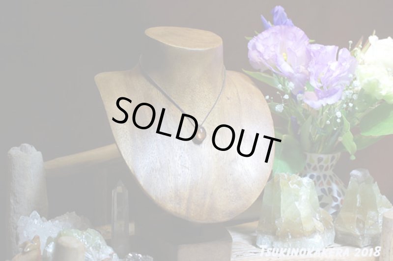 画像2: ☆09/20UP☆太陽の時代がすぐそこに。サンストーン:虹色が太陽の光にのり輝きを与えます:ロイヤルサンストーン:小粒の太陽4 (2)