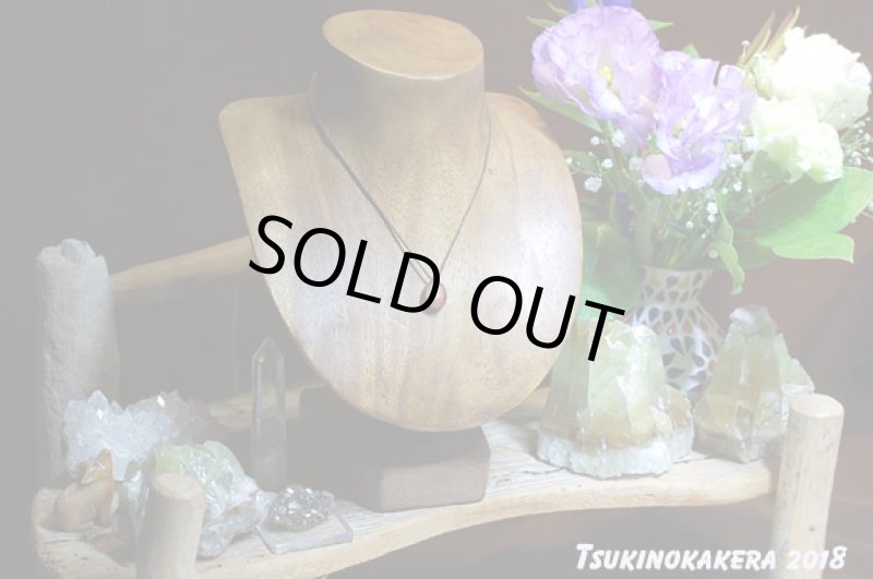 画像3: ☆09/20UP☆太陽の時代がすぐそこに。サンストーン:虹色が太陽の光にのり輝きを与えます:ロイヤルサンストーン:小粒の太陽3 (3)