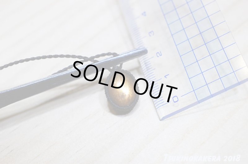 画像7: ☆09/20UP☆太陽の時代がすぐそこに。サンストーン:虹色が太陽の光にのり輝きを与えます:ロイヤルサンストーン:小粒の太陽4 (7)