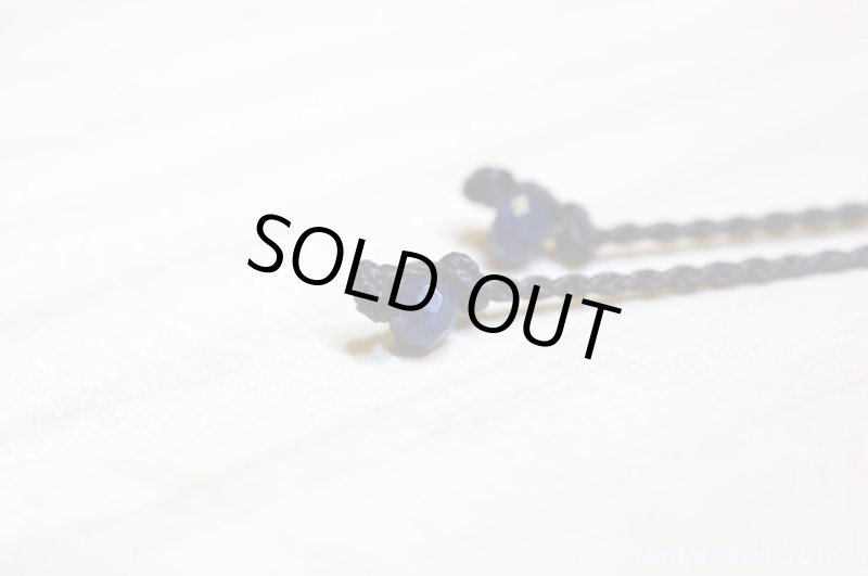 画像9: ☆09/20UP☆太陽の時代がすぐそこに。サンストーン:虹色が太陽の光にのり輝きを与えます:ロイヤルサンストーン:小粒の太陽4 (9)