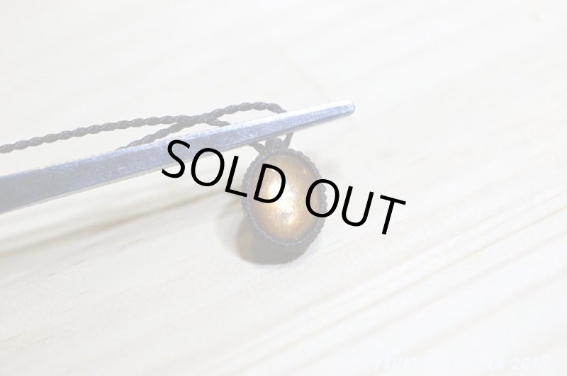 画像6: ☆09/20UP☆太陽の時代がすぐそこに。サンストーン:虹色が太陽の光にのり輝きを与えます:ロイヤルサンストーン:小粒の太陽4 (6)