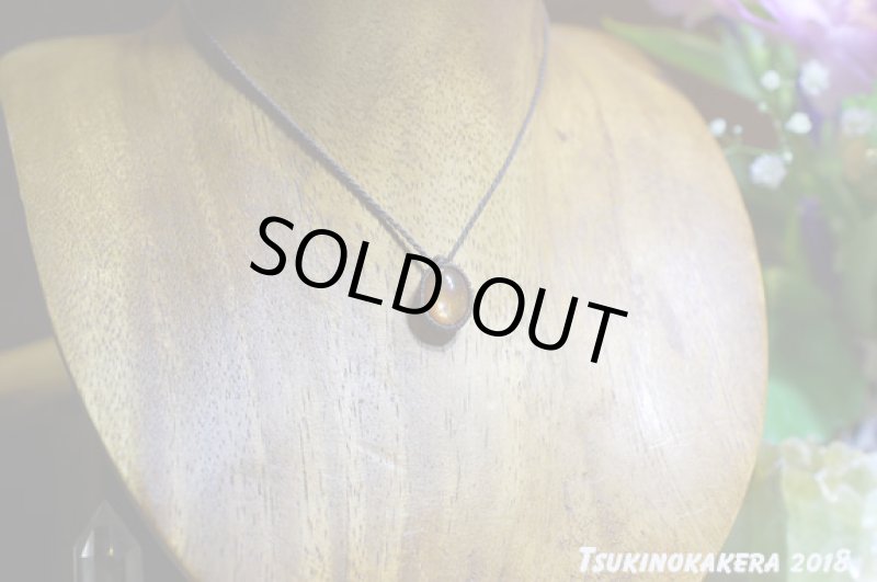 画像3: ☆09/20UP☆太陽の時代がすぐそこに。サンストーン:虹色が太陽の光にのり輝きを与えます:ロイヤルサンストーン:小粒の太陽4 (3)