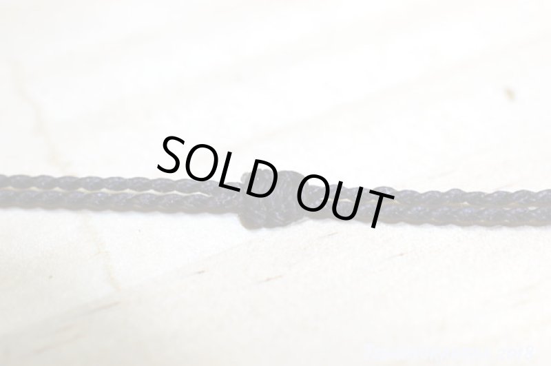 画像8: ☆09/20UP☆太陽の時代がすぐそこに。サンストーン:虹色が太陽の光にのり輝きを与えます:ロイヤルサンストーン:小粒の太陽4 (8)