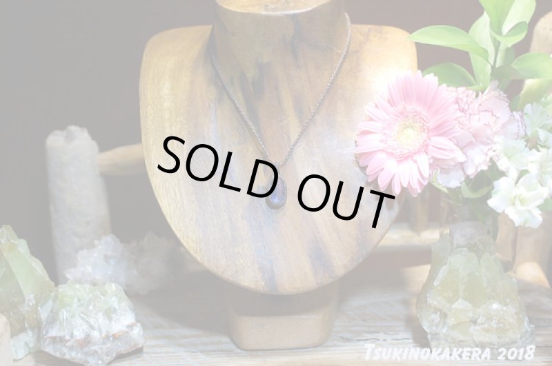 画像3: ☆10/18UP☆ハイクオリティのナチュラルブルーカイヤナイト13.0ctファセットが登場!最高品質:ヒマラヤシーナリー (3)