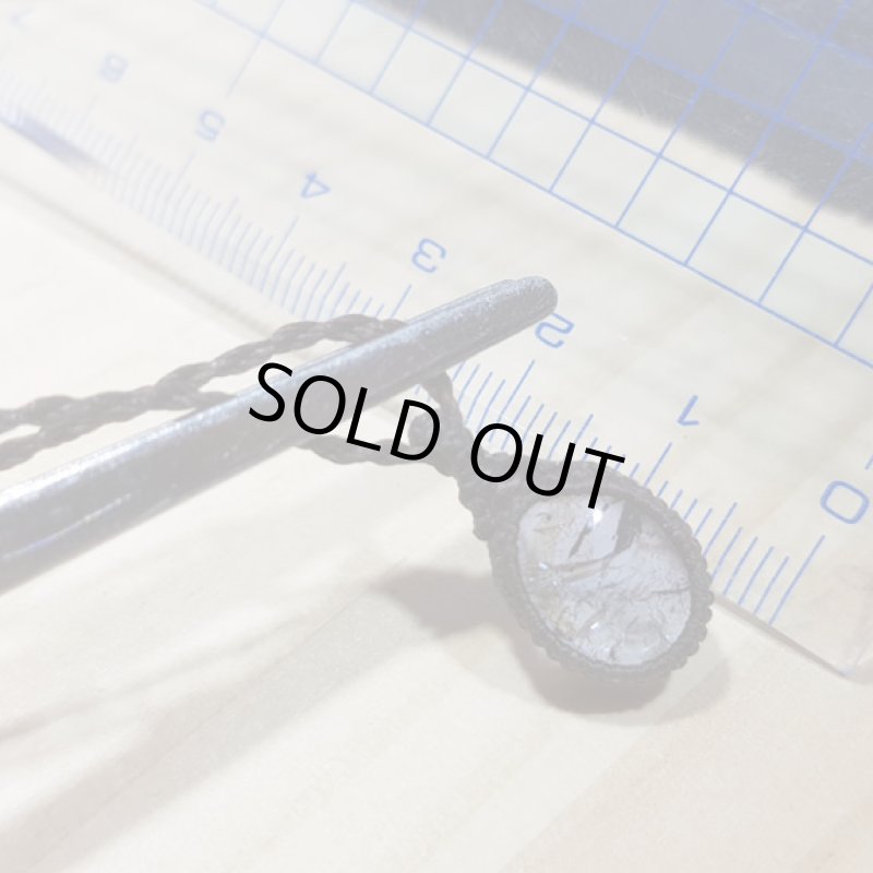 画像5: ☆12/17UP☆(*^^)vタンザナイトがついに登場:タンザニアメレラニ鉱山産出の新しい宝石:小粒デザイン:哀愁 (5)