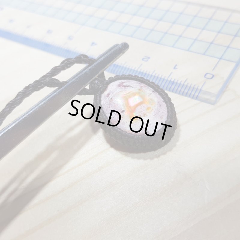 画像5: ☆12/17UP☆虹のカンテラオパールが登場:オパールの奇跡:カンテラウインター1 (5)