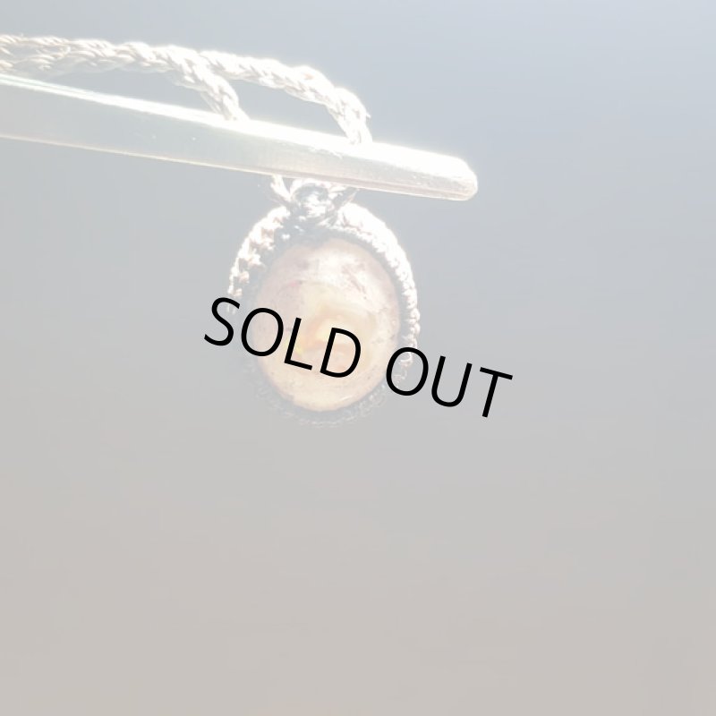 画像3: ☆12/17UP☆虹のカンテラオパールが登場:オパールの奇跡:カンテラウインター1 (3)