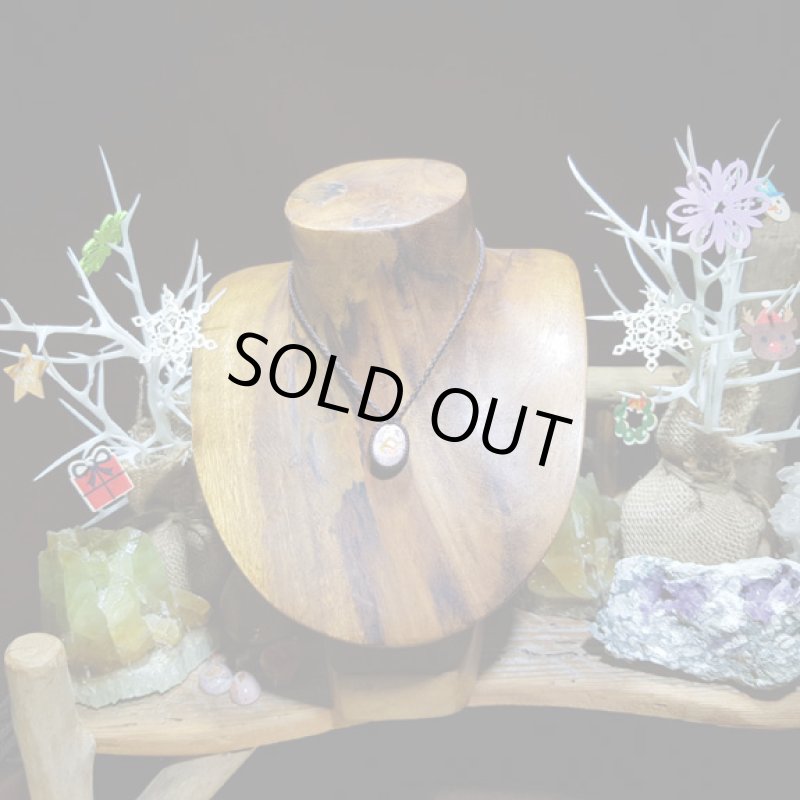 画像2: ☆12/17UP☆虹のカンテラオパールが登場:オパールの奇跡:カンテラウインター1 (2)