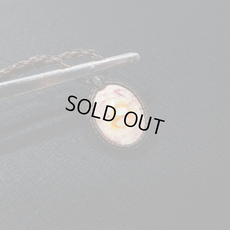 画像6: ☆12/17UP☆虹のカンテラオパールが登場:オパールの奇跡:カンテラウインター1 (6)