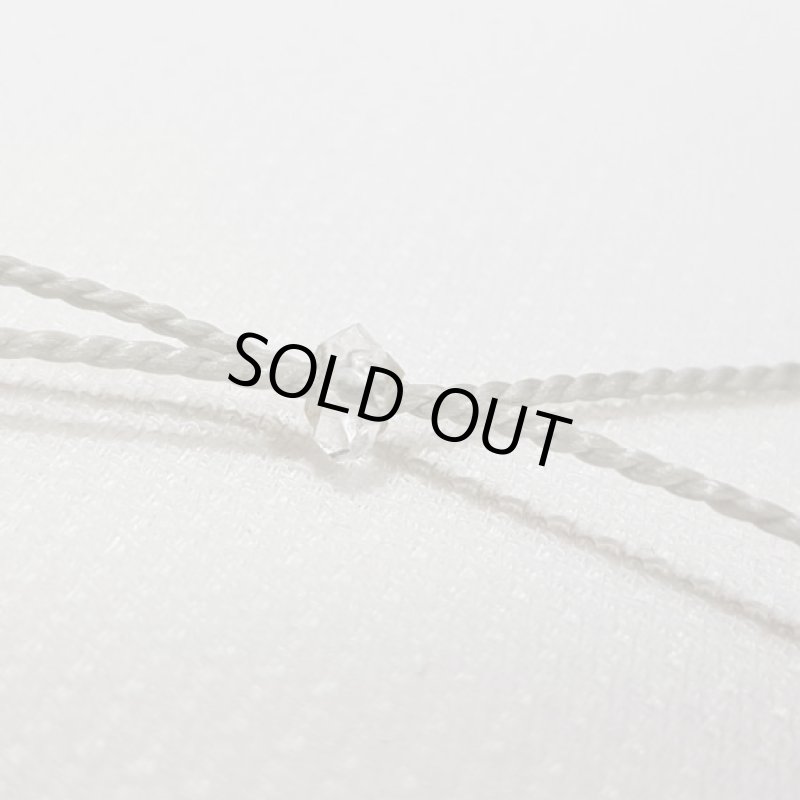 画像5: ☆04/13UP☆ Love & Peace 小粒のラリマーちゃん:小粒のマクラメジュエリー:ハイクオリティラウンドラリマー10mm:ラウンドラリマーちゃん2 (5)