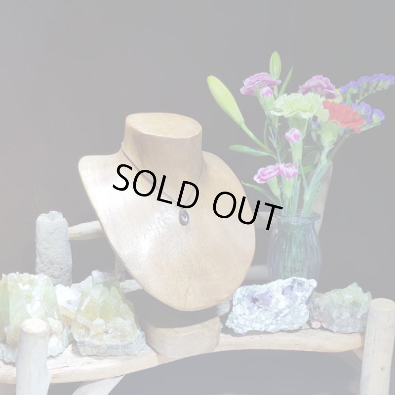 画像4: ☆05/13UP☆(*^^)vアメジストファセット小粒デザイン:お買い得:アメジスト小粒ちゃん2 (4)