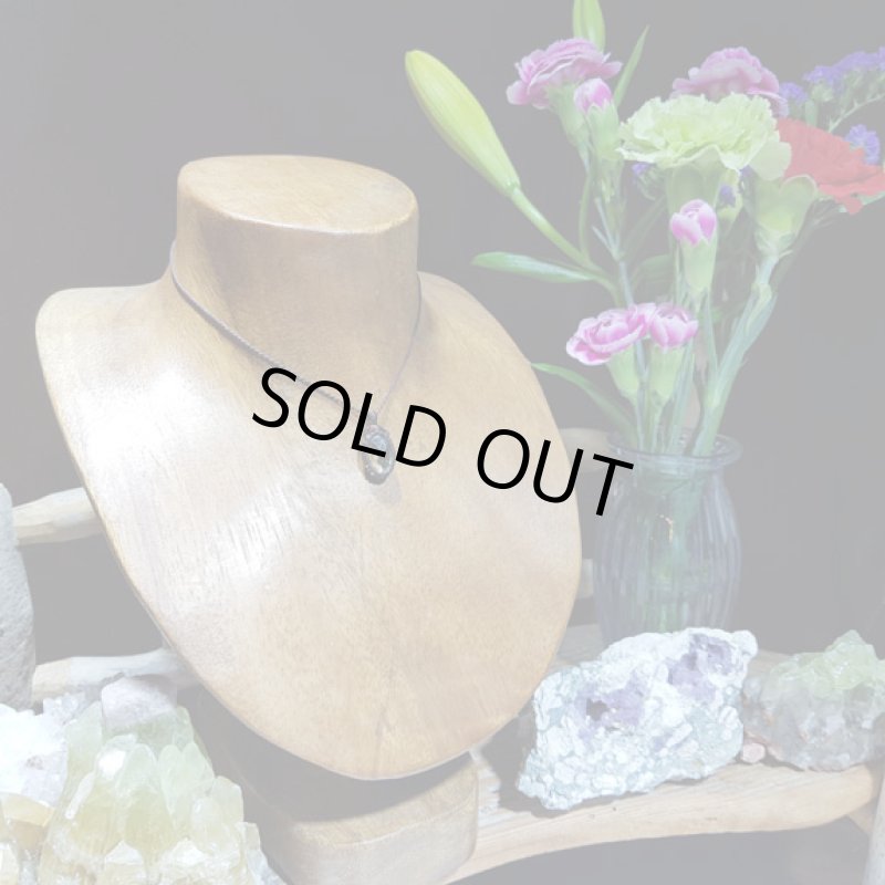 画像2: ☆05/14UP☆新緑水晶特別企画:グリーンクォーツファセット宝石:ブラジル水晶:きれいなカット:新緑の風7 (2)