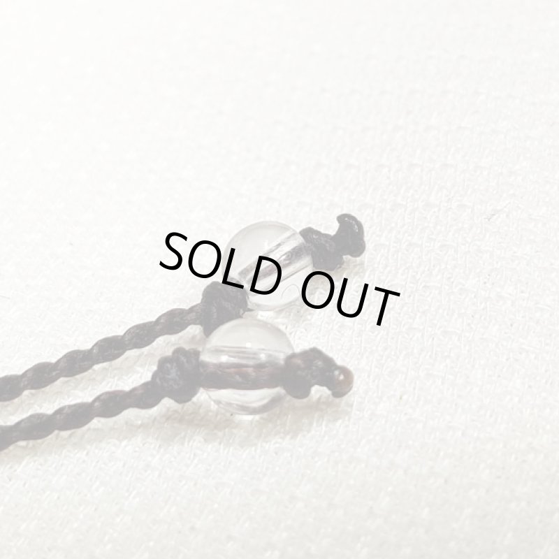 画像3: ☆05/14UP☆新緑水晶特別企画：グリーンクォーツファセット宝石：ブラジル水晶：きれいなカット：新緑の風6 (3)