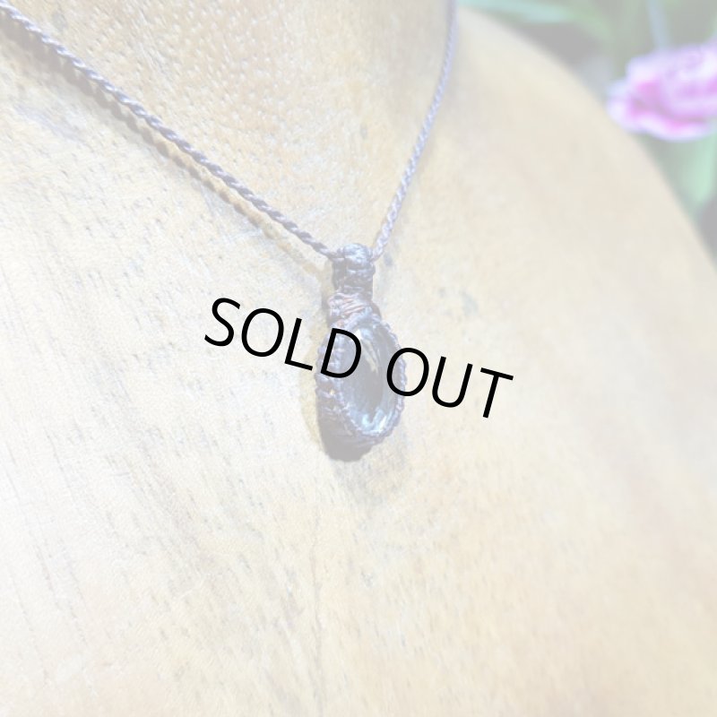 画像5: ☆05/14UP☆新緑水晶特別企画：グリーンクォーツファセット宝石：ブラジル水晶：きれいなカット：新緑の風6 (5)