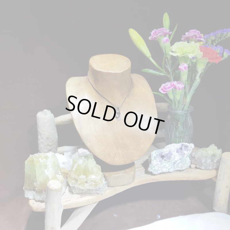 画像4: ☆05/14UP☆新緑水晶特別企画：グリーンクォーツファセット宝石：ブラジル水晶：きれいなカット：新緑の風6 (4)