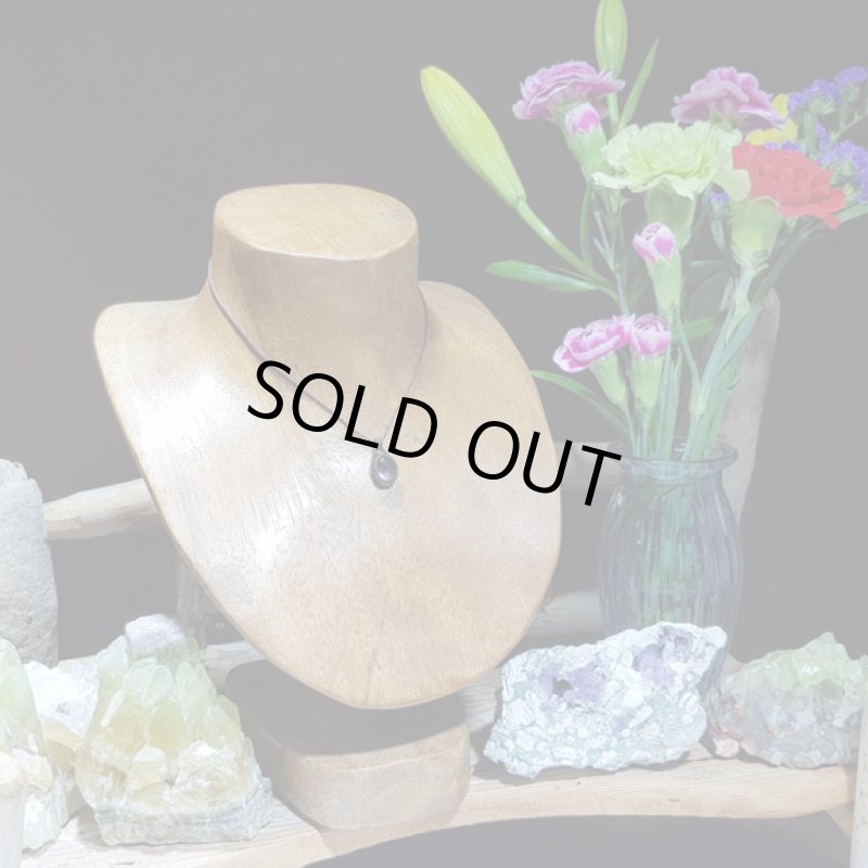 画像4: ☆05/13UP☆(*^^)vアメジストファセット小粒デザイン:お買い得:アメジスト小粒ちゃん1 (4)