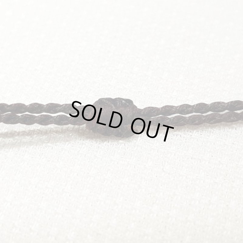 画像6: ☆05/14UP☆新緑水晶特別企画:グリーンクォーツファセット宝石:ブラジル水晶:きれいなカット:新緑の風7 (6)