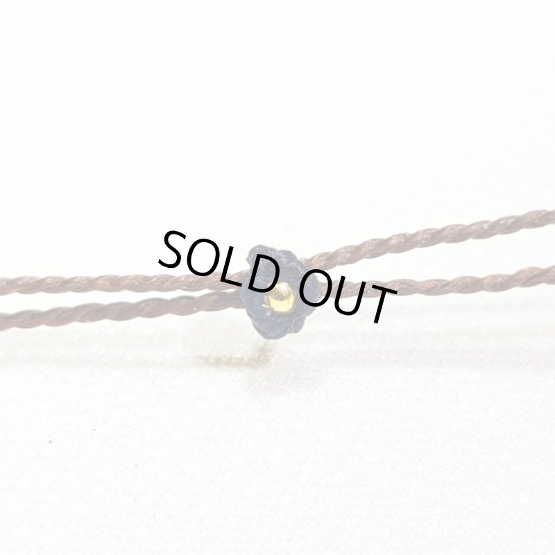 画像6: ☆05/13UP☆ハイクオリティのナチュラルブルーカイヤナイトが登場!:ラウンドカイヤちゃん (6)