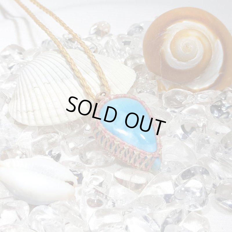 画像3: ☆06/10UP☆ 11周年ありがとう:Love & Peace ドミニカの宝石ラリマーが登場!水色の素晴らしいピース:14金ゴールドフィルド:トロピカルアイランド2 (3)