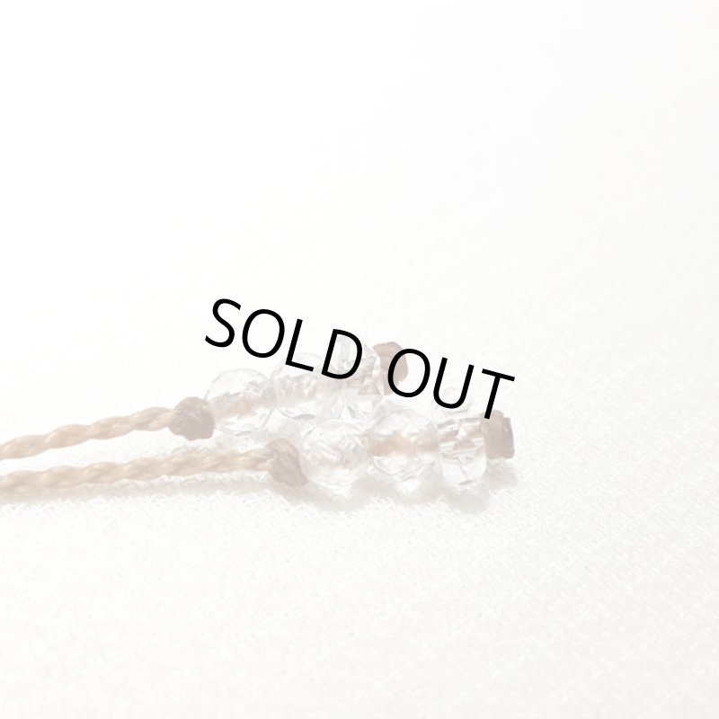 画像9: ☆06/10UP☆11周年ありがとうございます:大切な人の旅のお守りに。アメリカアリゾナ産:14金GF小粒デザインスリーピングビューティーターコイズ:愛の記憶 (9)