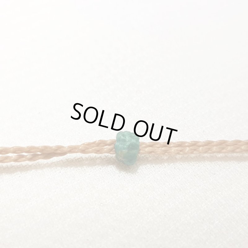 画像8: ☆06/10UP☆11周年ありがとうございます:大切な人の旅のお守りに。アメリカアリゾナ産:14金GF小粒デザインスリーピングビューティーターコイズ:愛の記憶 (8)