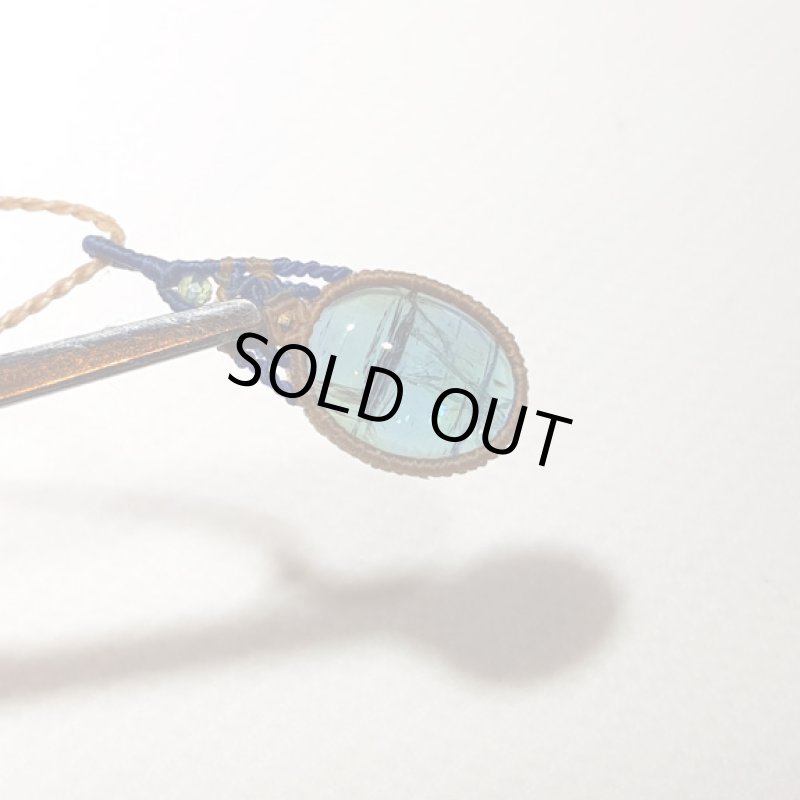 画像7: ☆06/10UP☆10周年ありがとうございます(*^^)v非加熱バイカラータンザナイトがついに登場:18金:透明度の高いジェムクオリティ:タンザニアメレラニ鉱山産出の新しい宝石:乾杯 (7)