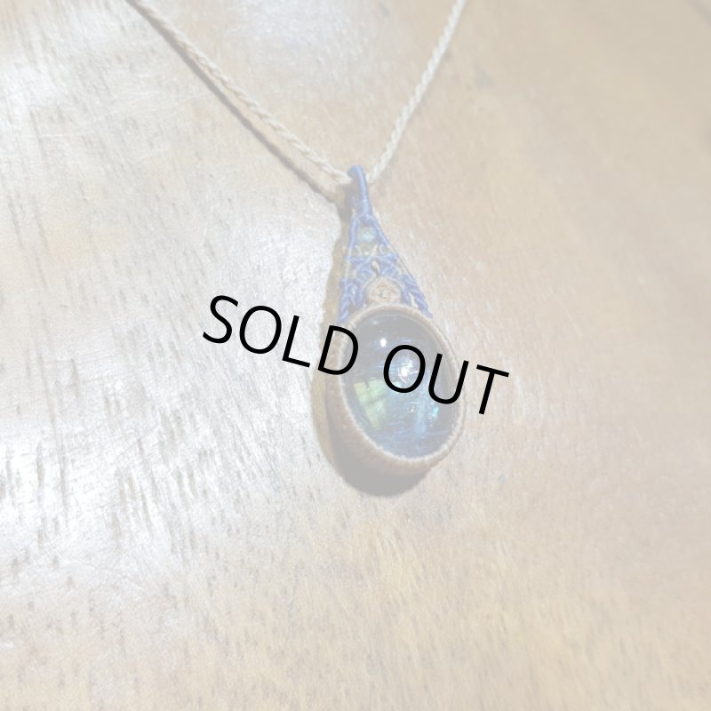 画像3: ☆06/10UP☆10周年ありがとうございます(*^^)v非加熱バイカラータンザナイトがついに登場:18金:透明度の高いジェムクオリティ:タンザニアメレラニ鉱山産出の新しい宝石:乾杯 (3)