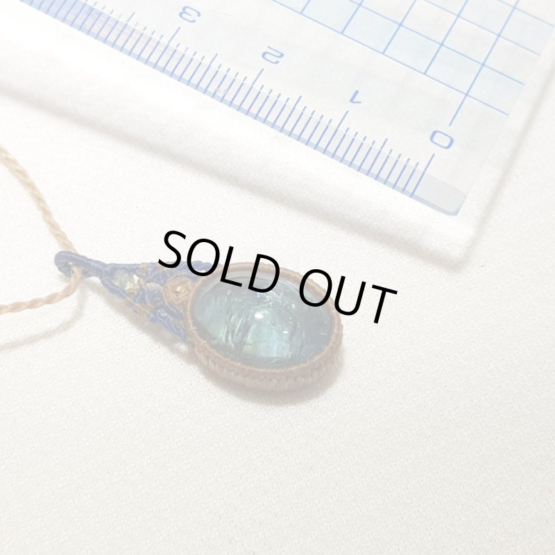 画像6: ☆06/10UP☆10周年ありがとうございます(*^^)v非加熱バイカラータンザナイトがついに登場:18金:透明度の高いジェムクオリティ:タンザニアメレラニ鉱山産出の新しい宝石:乾杯 (6)