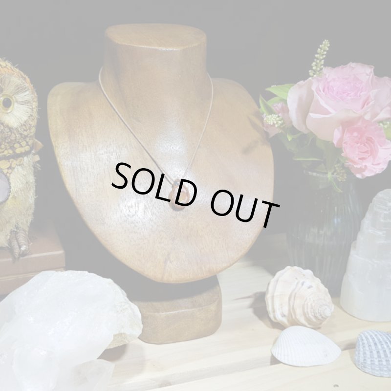 画像3: ☆06/10UP☆11周年ありがとう☆カンテラオパールが登場:14金GF×小粒デザイン:虹色のきらきらとまりません:オパールの奇跡:虹の洞窟5 (3)