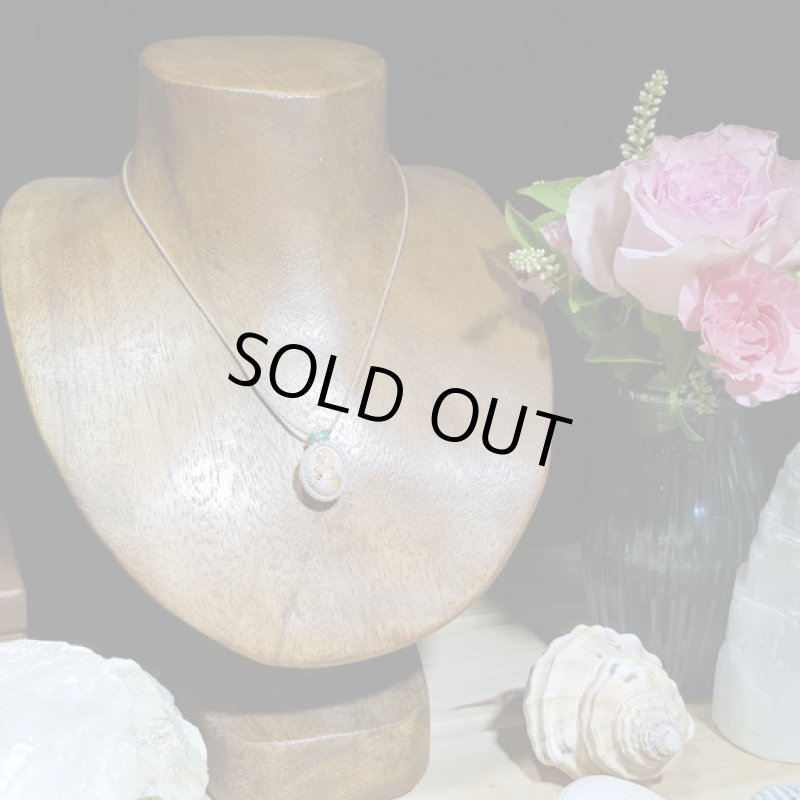 画像4: ☆06/10UP☆11周年ありがとう☆カンテラオパールが登場:14金GF×小粒デザイン:虹色のきらきらとまりません:オパールの奇跡:虹の洞窟1 (4)