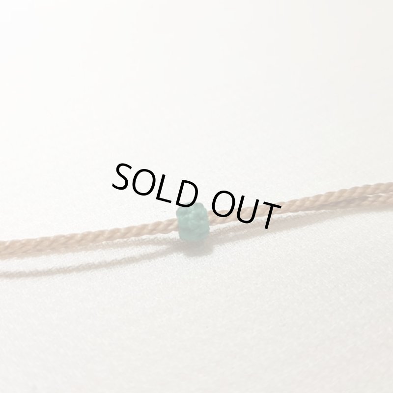 画像10: ☆06/10UP☆11周年ありがとう☆カンテラオパールが登場:14金GF×小粒デザイン:虹色のきらきらとまりません:オパールの奇跡:虹の洞窟1 (10)