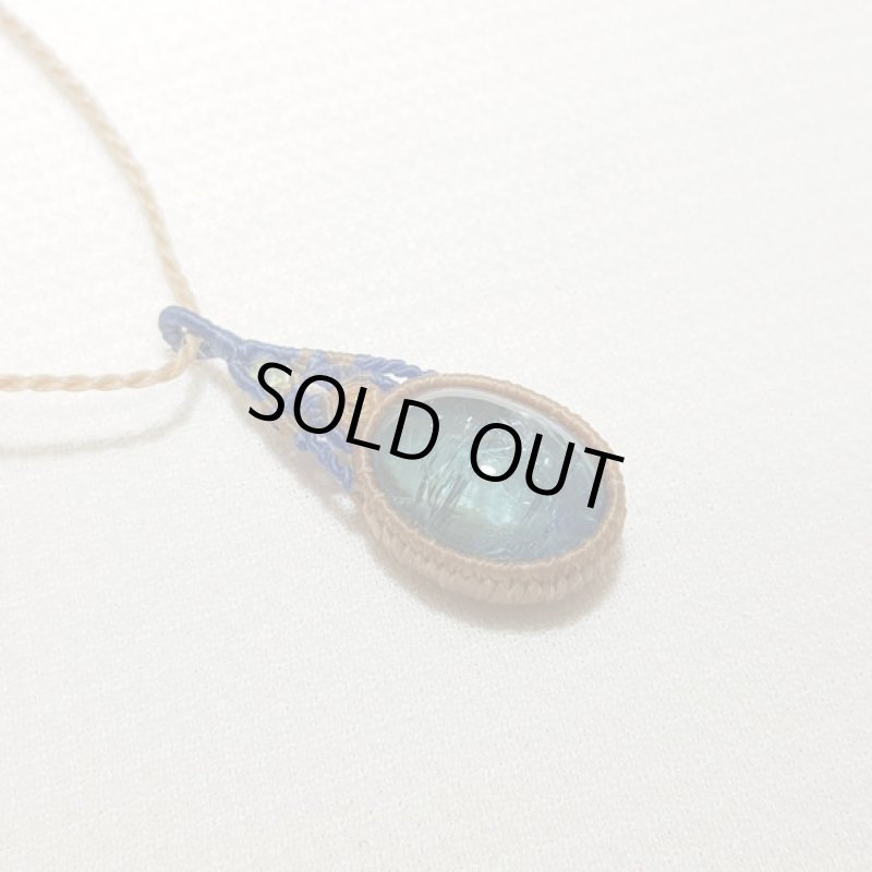 画像5: ☆06/10UP☆10周年ありがとうございます(*^^)v非加熱バイカラータンザナイトがついに登場:18金:透明度の高いジェムクオリティ:タンザニアメレラニ鉱山産出の新しい宝石:乾杯 (5)