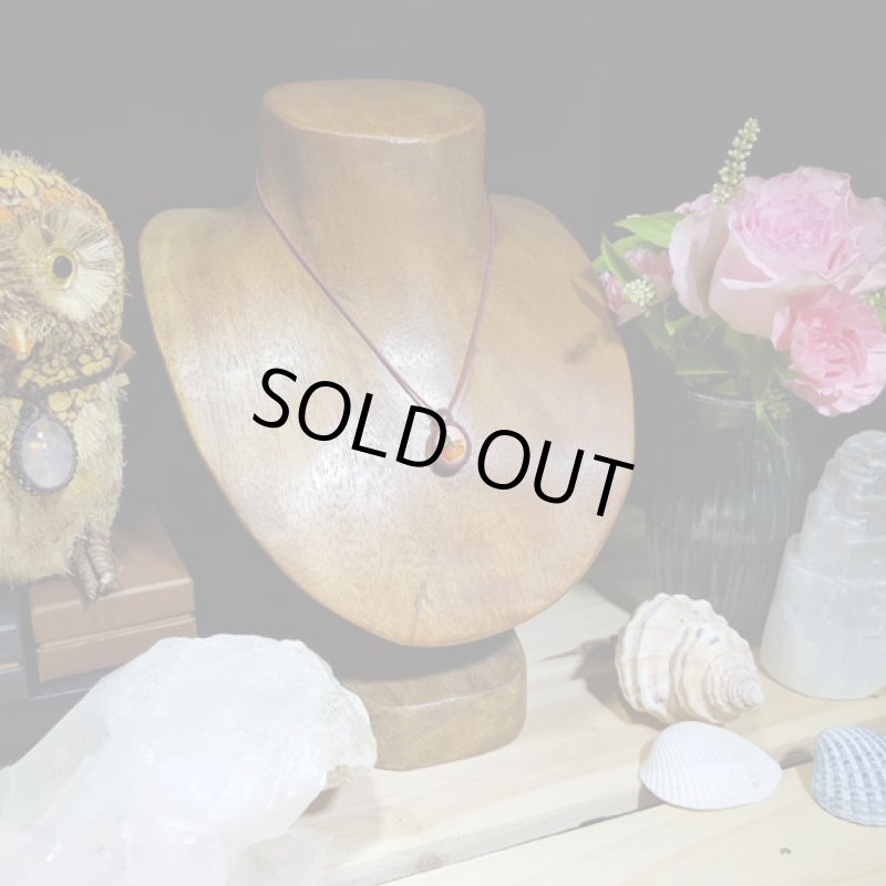 画像2: ☆06/10UP☆11周年ありがとう☆カンテラオパールが登場:14金GF×小粒デザイン:虹色のきらきらとまりません:オパールの奇跡:虹の洞窟4 (2)