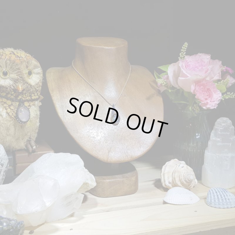 画像2: ☆06/10UP☆10周年ありがとうございます(*^^)v非加熱バイカラータンザナイトがついに登場:18金:透明度の高いジェムクオリティ:タンザニアメレラニ鉱山産出の新しい宝石:乾杯 (2)